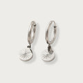 Glow Earrings