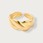 Dreams Ring