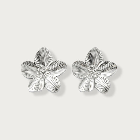 Flowerbloom Earrings