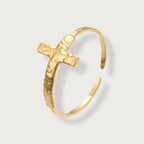 Veya Cross Ring