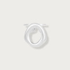 Cosmo Loop Ring