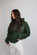 WFH Club Hoodie