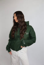 WFH Club Hoodie