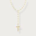 Urban Faith Necklace