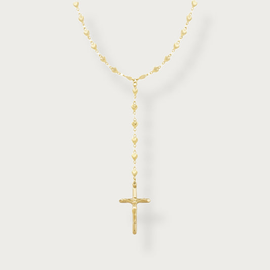 Urban Faith Necklace