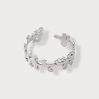 Elixir Ring