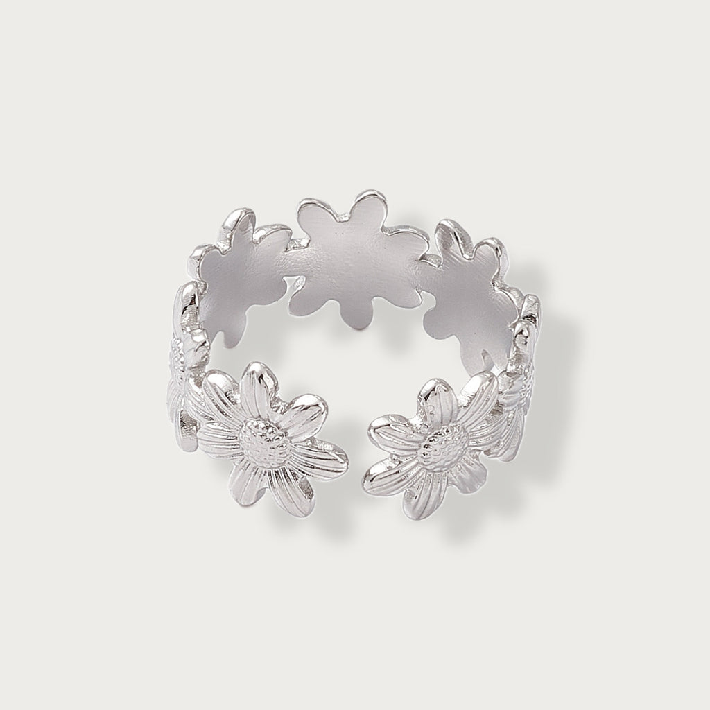 Petal Essence Ring