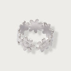 Petal Essence Ring