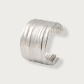 Elara Luxe Bangle