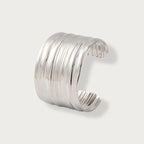 Elara Luxe Bangle