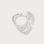 Chic Éclat Ring