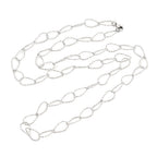 Maréa Chain Necklace