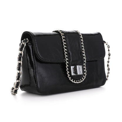 Nyx Noir Purse