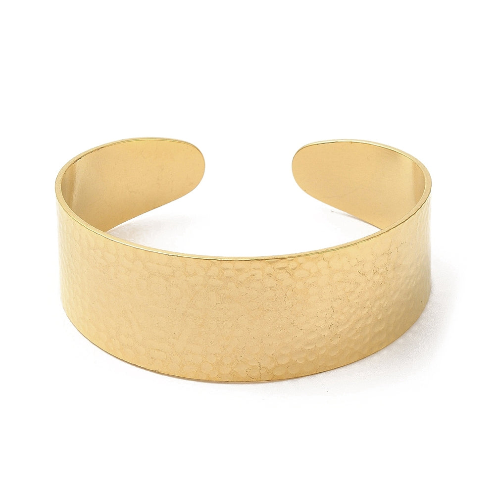 Aurelia bangle