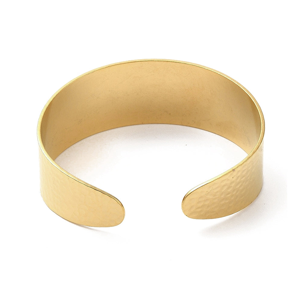 Aurelia bangle