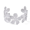 Tahitian Kiss Bangle