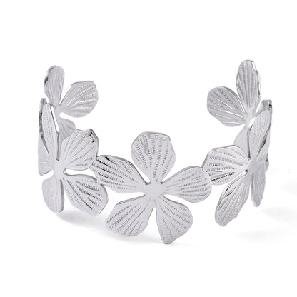 Tahitian Kiss Bangle
