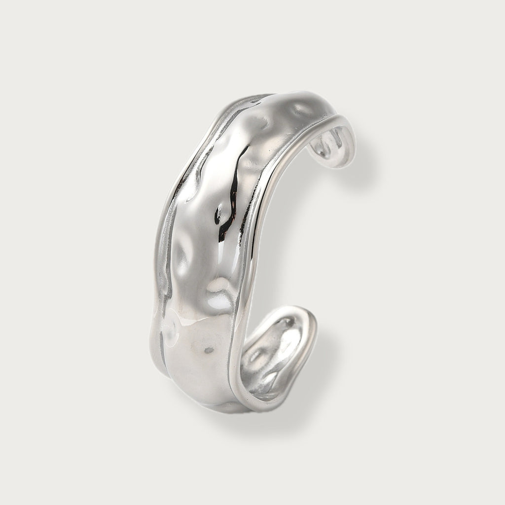 Moonlight Bangle