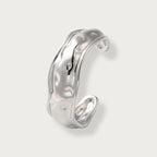 Moonlight Bangle