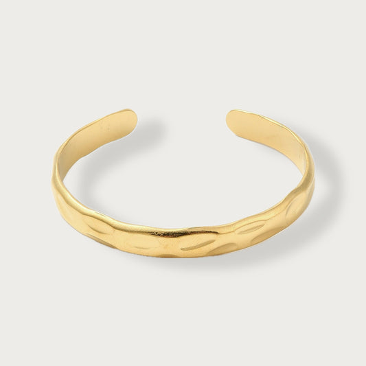 Florence Aura Bangle