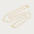 Maréa Chain Necklace