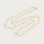 Maréa Chain Necklace