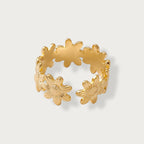 Petal Essence Ring
