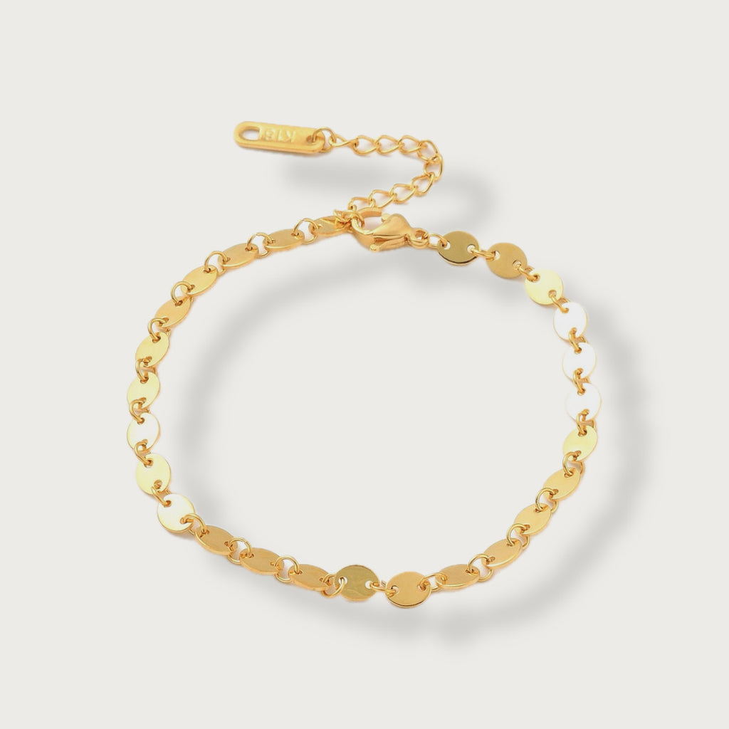 Luma Glow Bracelet