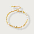 Luma Glow Bracelet