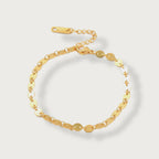 Luma Glow Bracelet