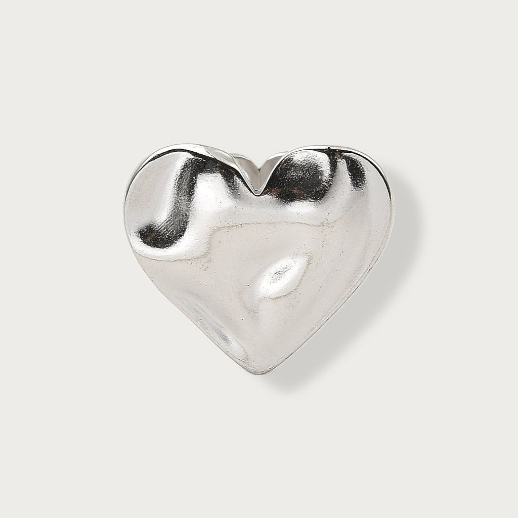 Doll Ring