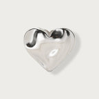 Doll Ring