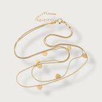 Nola Delight Necklace