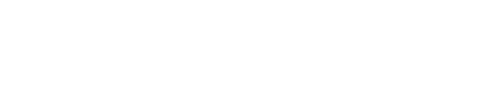 Peaches and Plumz