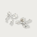 Paisley Earrings