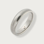 Coil Bangle