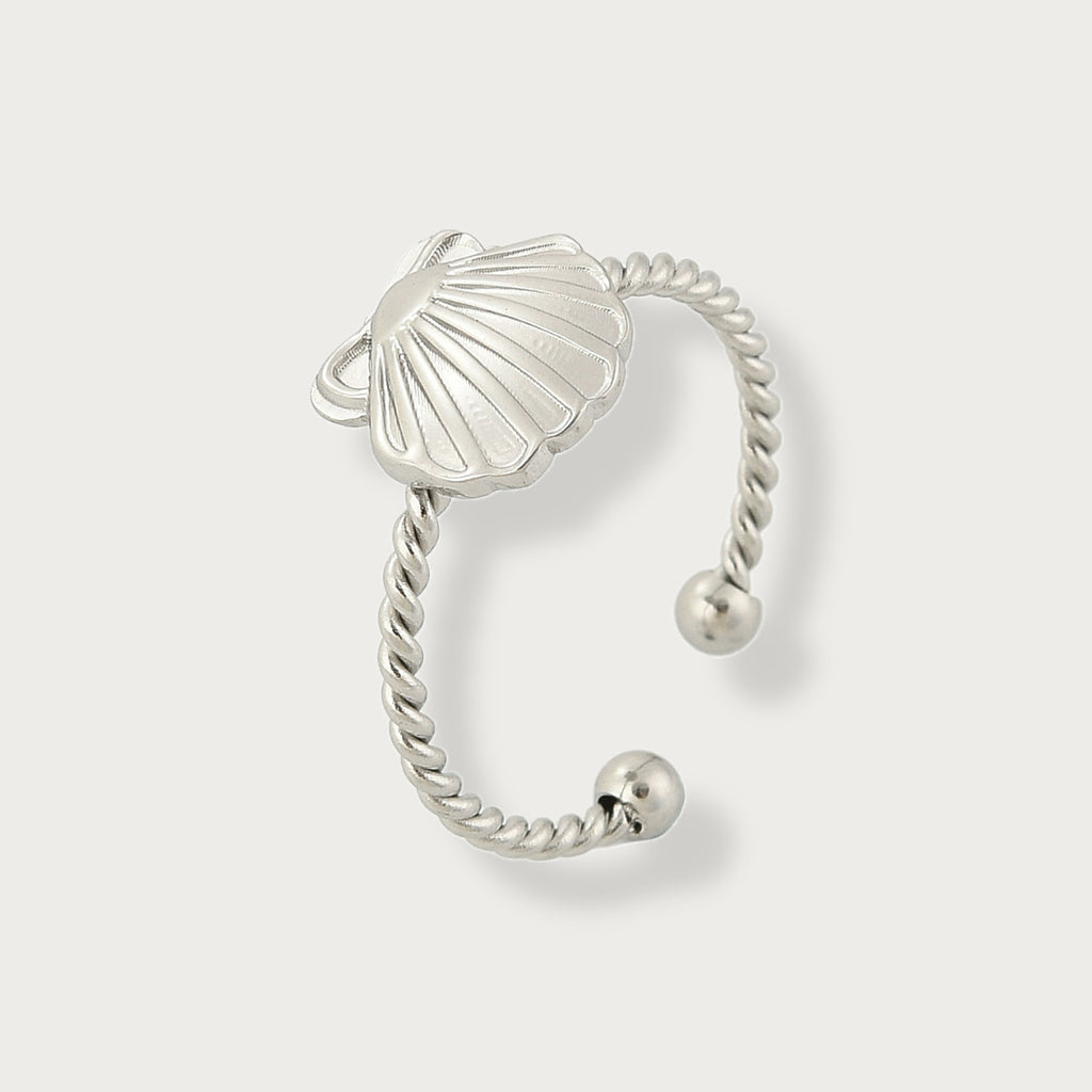 Mirelle Ring