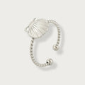 Mirelle Ring