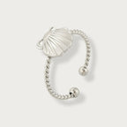 Mirelle Ring