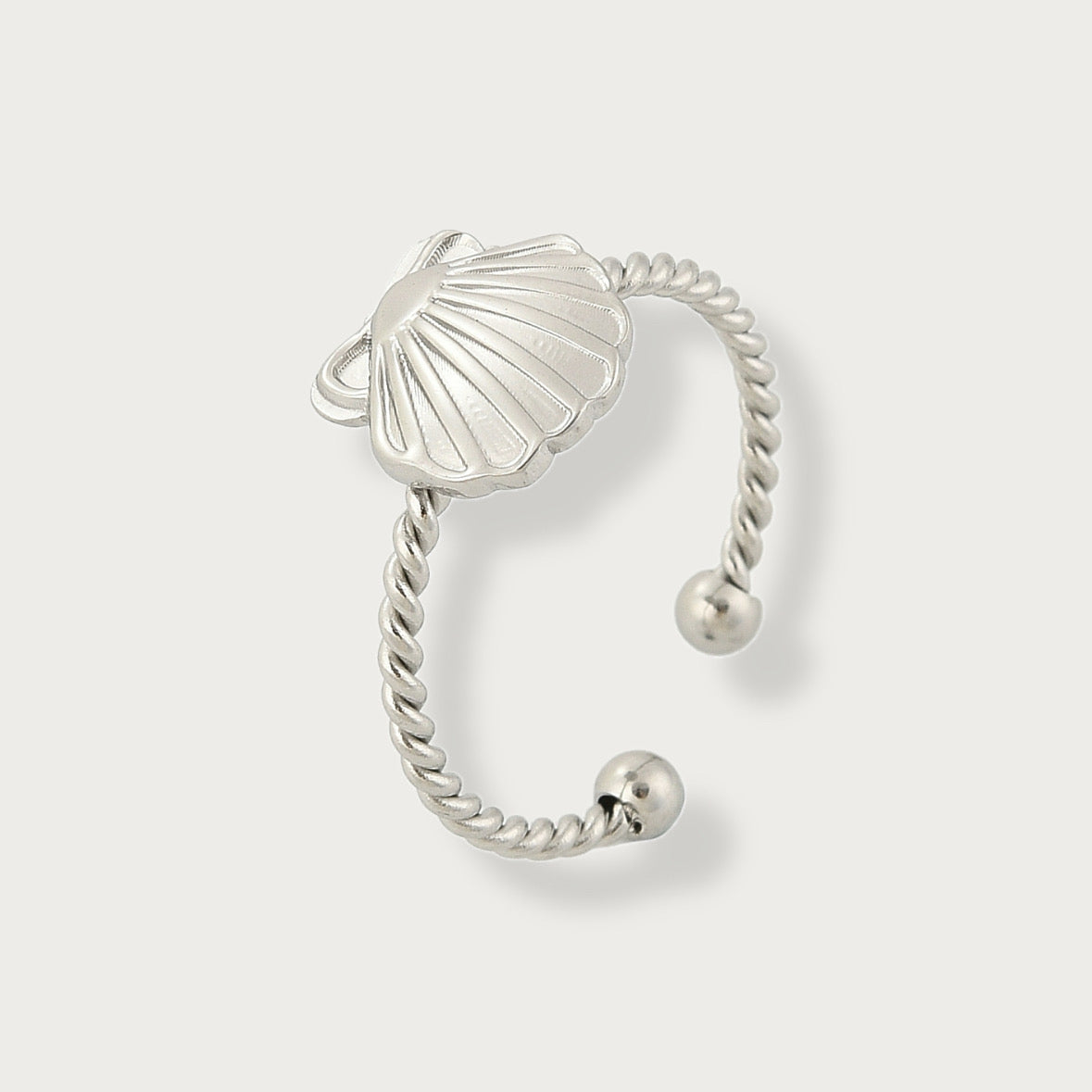 Mirelle Ring