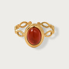 Hearts Desire Ring