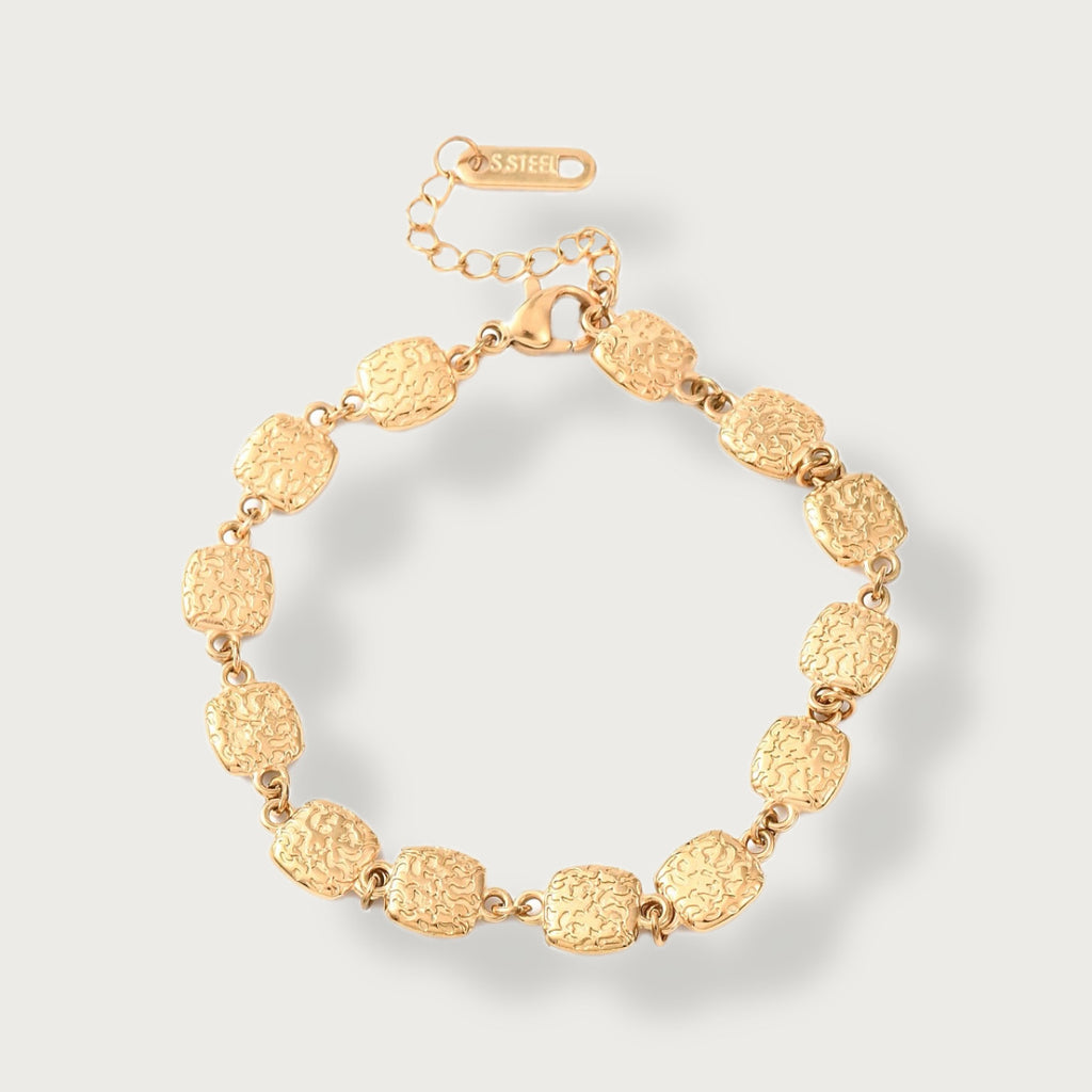 Odessa Alix Bracelet