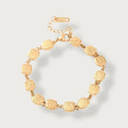 Odessa Alix Bracelet