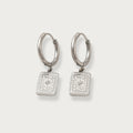Sparkle Earrings