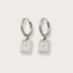 Sparkle Earrings