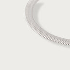 Snake Bracelet