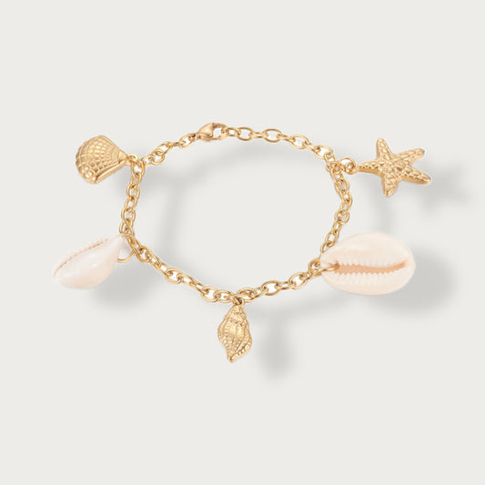 Beach Bracelet