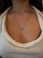 Forever Necklace
