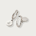 Glow Earrings