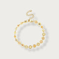 Bali Bracelet